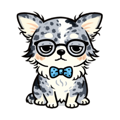 AYUMI_20251226081924