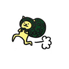 Mananyan's happy life