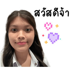 Puyfai_20251225223941