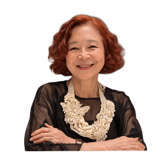 khuannpap_20251225230518