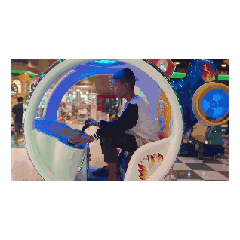 atakorn_20251226032418