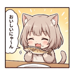 minamichan_20251224172701