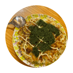 ㄖㄊㄊㄊ的美食精選