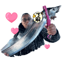 aooni_20251226092418