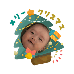 Shion_20251226094428