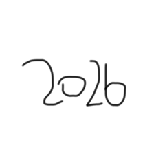 saako_20251226100544