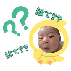 sutanpu_20251226094636