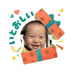 aaa.d_20251226093908