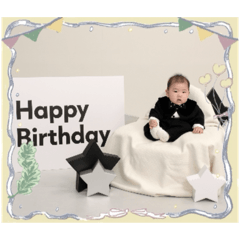 Yuichi_20251226100705