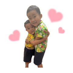 ACO.K_20251226094845