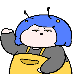 Kuroari's OHAYO 2025