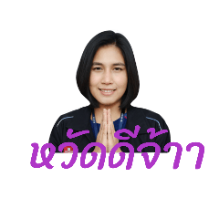 Arkhim_20251226091848