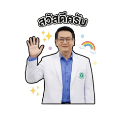 Dr.jaran