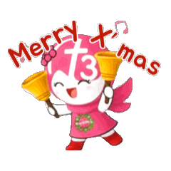 The Gang Teno_Xmas festival_v1