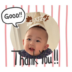 okamoto_20251226112010