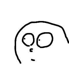 temaki99_20251226112526