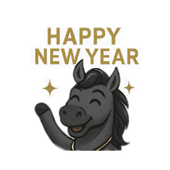 rumiriha_20251226112434