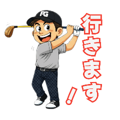 Hana With Me_20251226111809