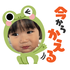 haru__u_20251226113107