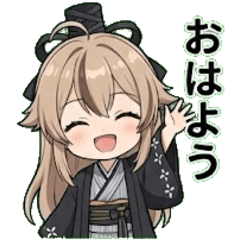 DOKIDOKI GEKOKUJO Ver1