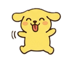 hibi26_20251226113213