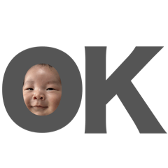 chisa_20251226113016