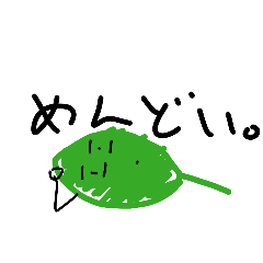 aiueo12345_20251226114625