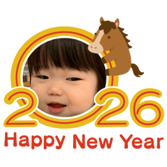 kuriyama_20251226104927