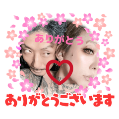 kaakunmachi_20250707