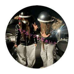 nnmnm_20251226114451