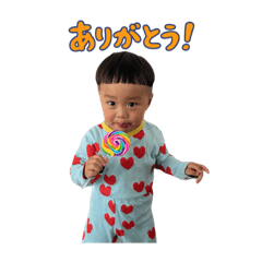 jowonoem_20251226113212