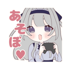 me1ch4n_20251226113644