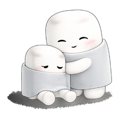 Keshimaru | A Gentle Eraser That Stays