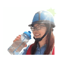 a wen wen_20251225135004