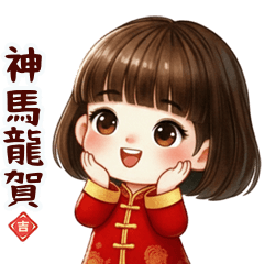 pretty little girl14