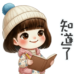 pretty little girl17