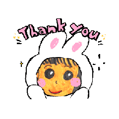 a wen wen_20251226091523