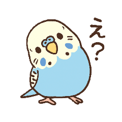 TaniYan_20251226115325