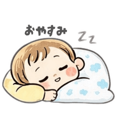 eririn_20251226122127