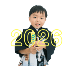 H.kanako_20251226122743