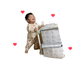 shoko_20251226123316