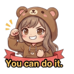 M . KB_20251225213433