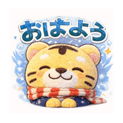 kotora_20251226122558