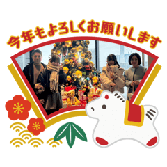 maimai_20251226122650