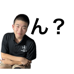 KODAI_20251226123455