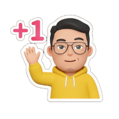 ALEX.CC 日常生活 1