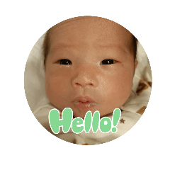 nmr0706_20251226123557