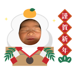 pharug_20251226124253