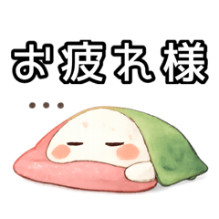 Himegorira_20251226122139