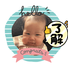 ajiponz_20251226124735